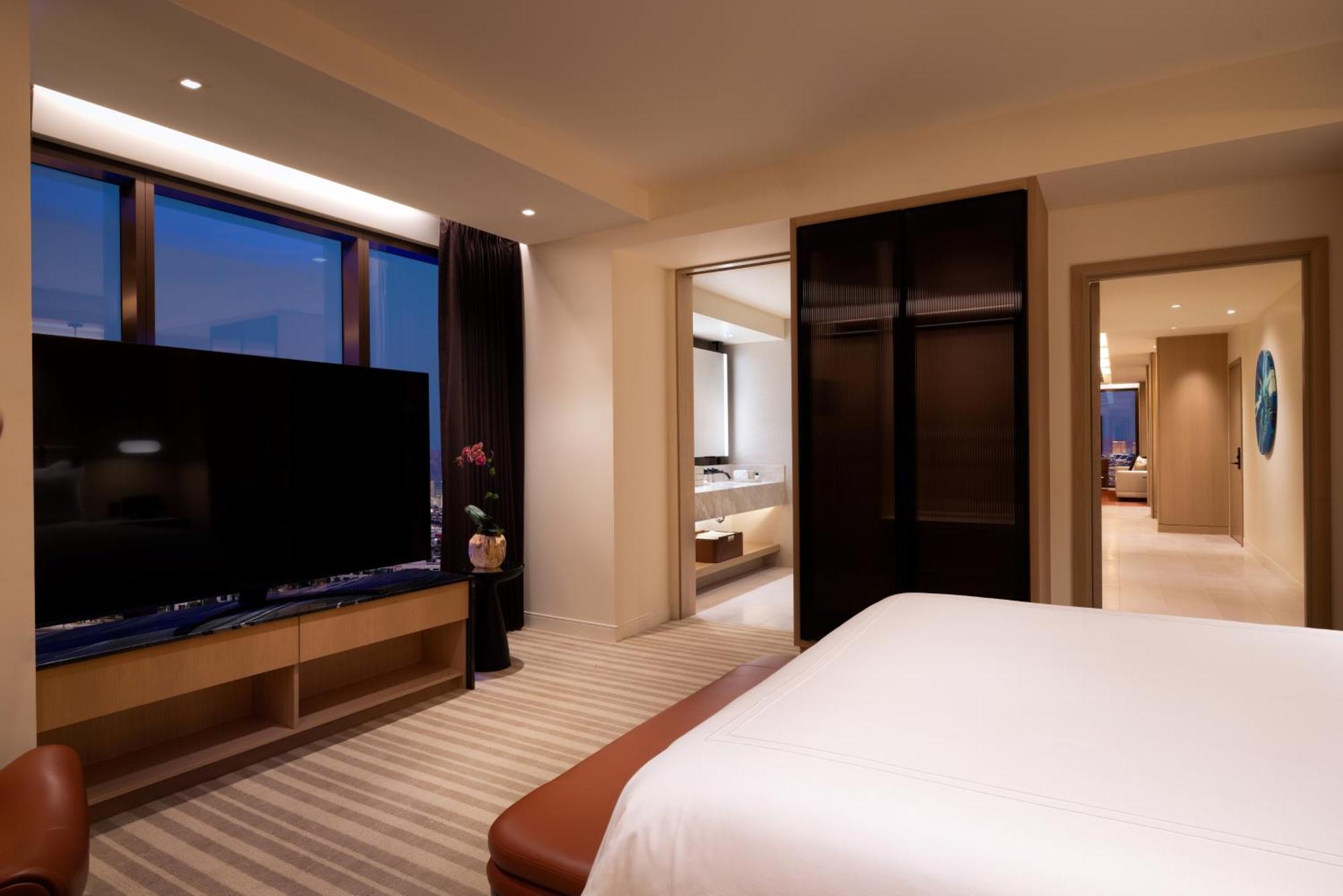 Durango Casino & Resort Las Vegas Ngoại thất bức ảnh
