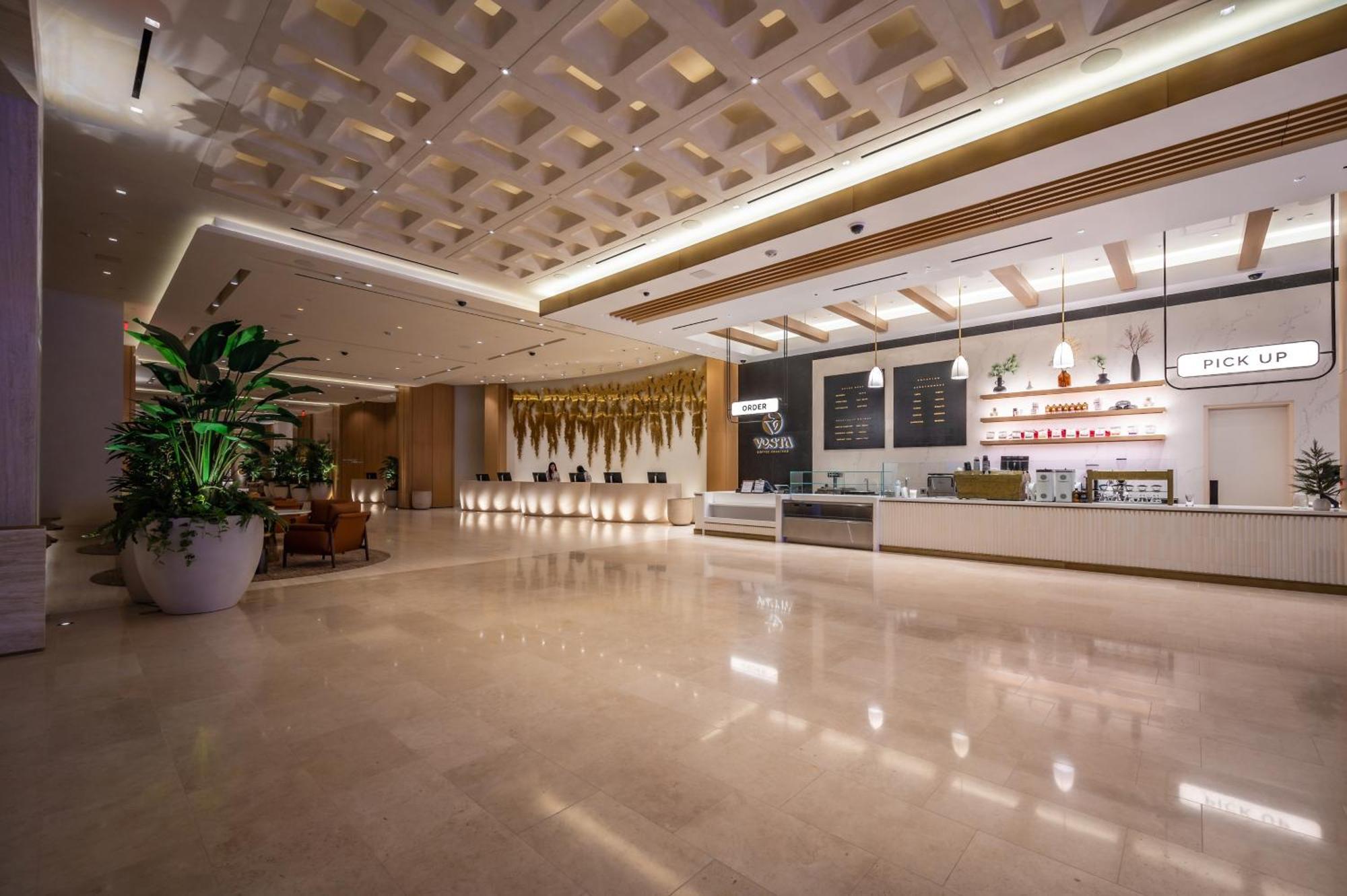 Durango Casino & Resort Las Vegas Ngoại thất bức ảnh