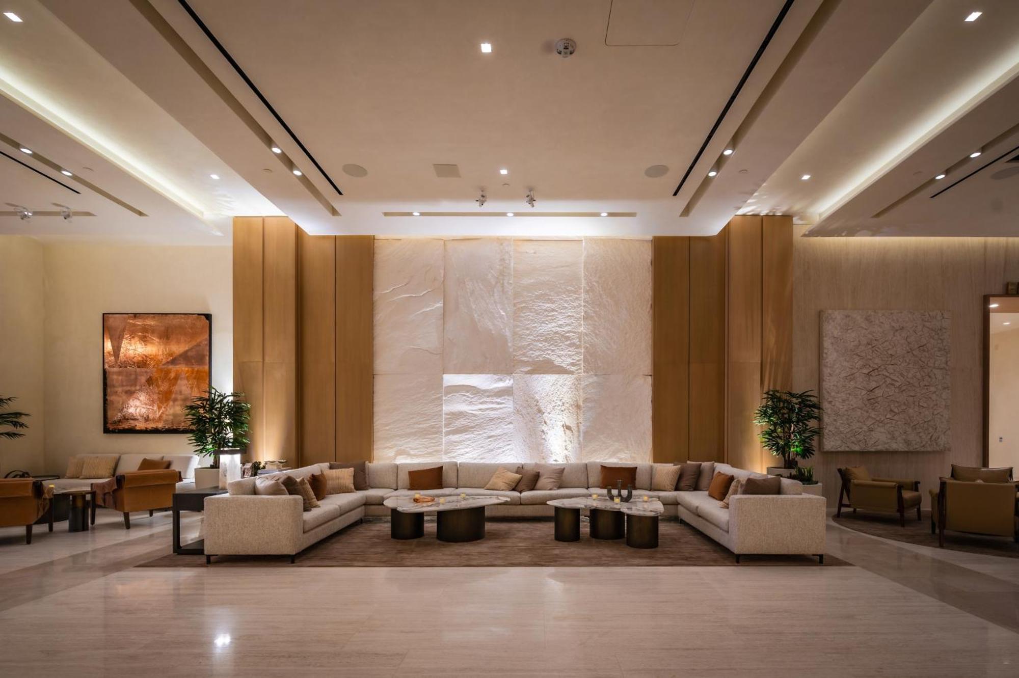 Durango Casino & Resort Las Vegas Ngoại thất bức ảnh