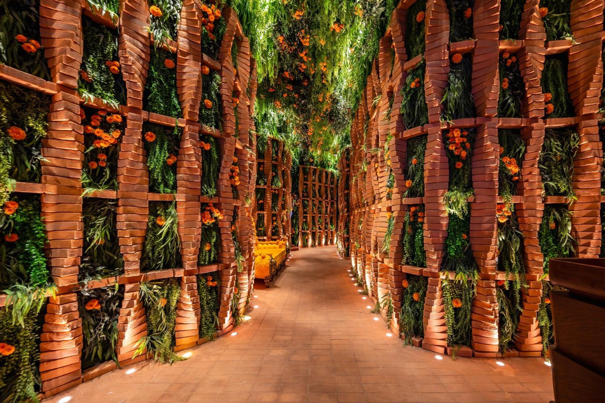 Durango Casino & Resort Las Vegas Ngoại thất bức ảnh