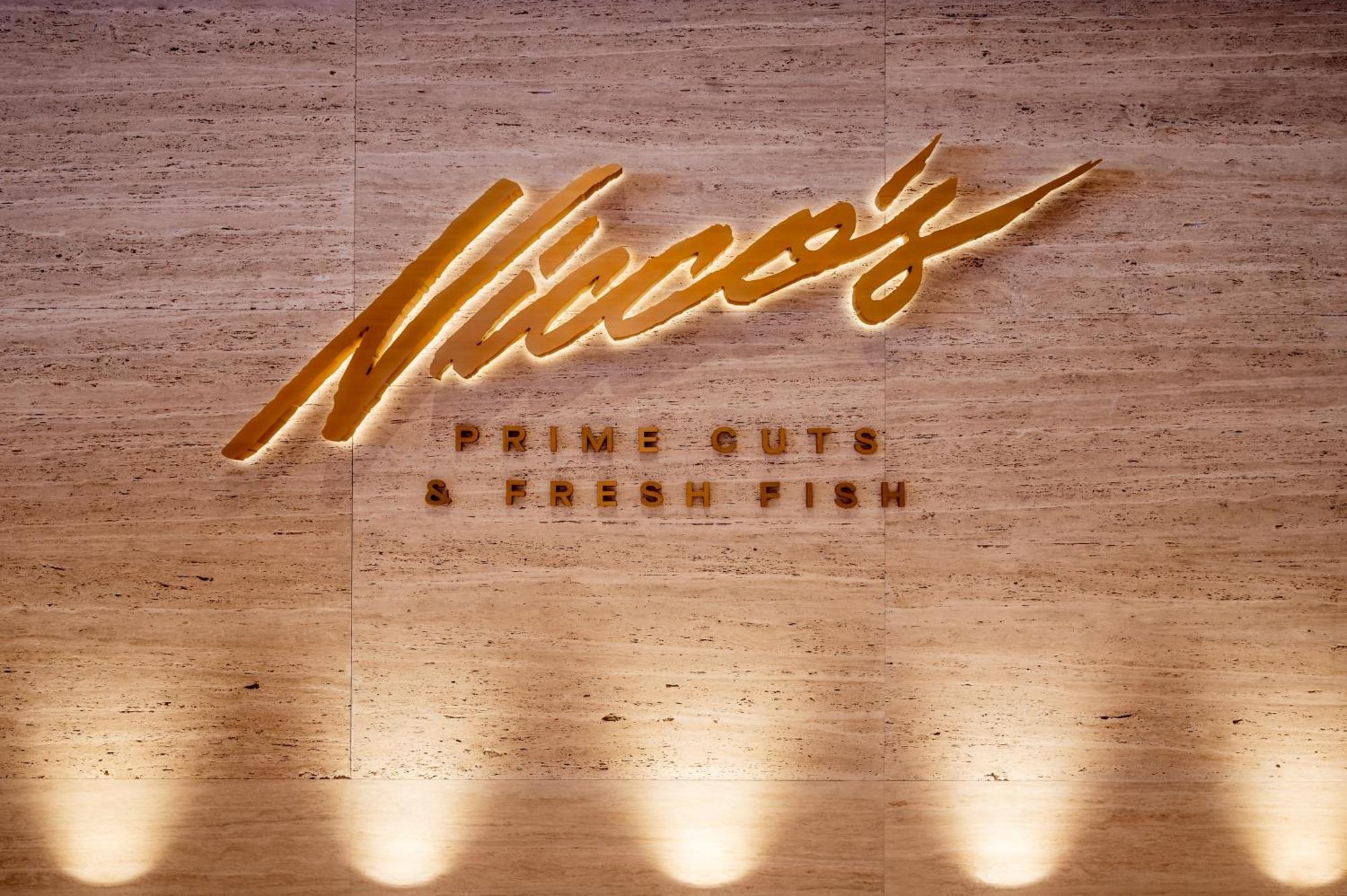 Durango Casino & Resort Las Vegas Ngoại thất bức ảnh