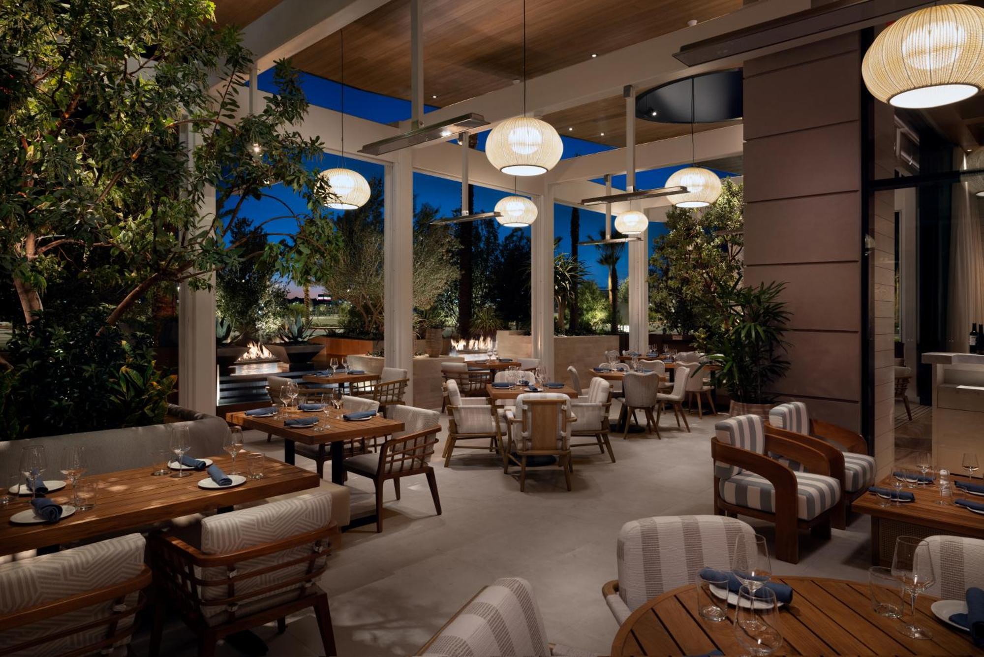 Durango Casino & Resort Las Vegas Ngoại thất bức ảnh