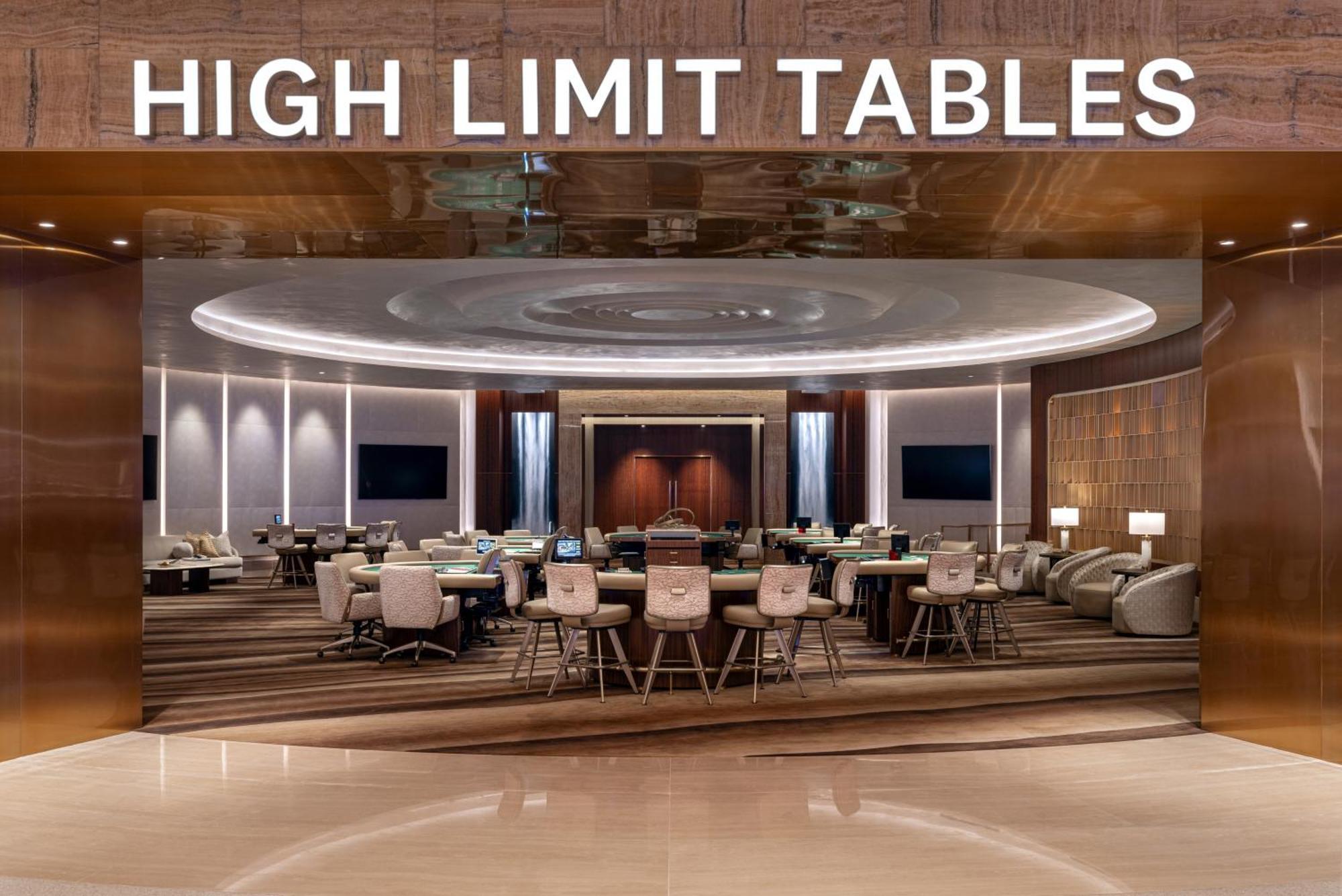 Durango Casino & Resort Las Vegas Ngoại thất bức ảnh