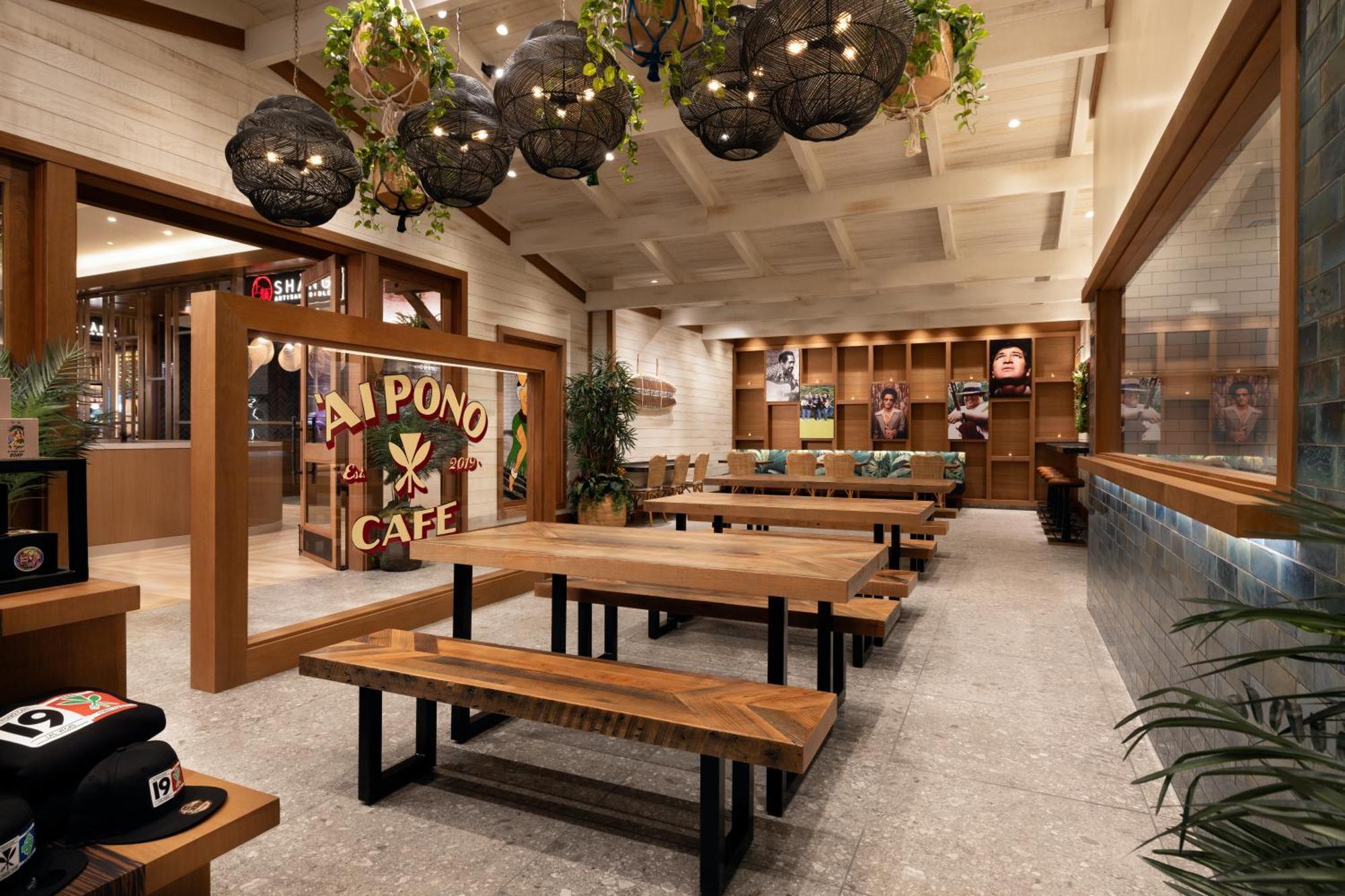 Durango Casino & Resort Las Vegas Ngoại thất bức ảnh