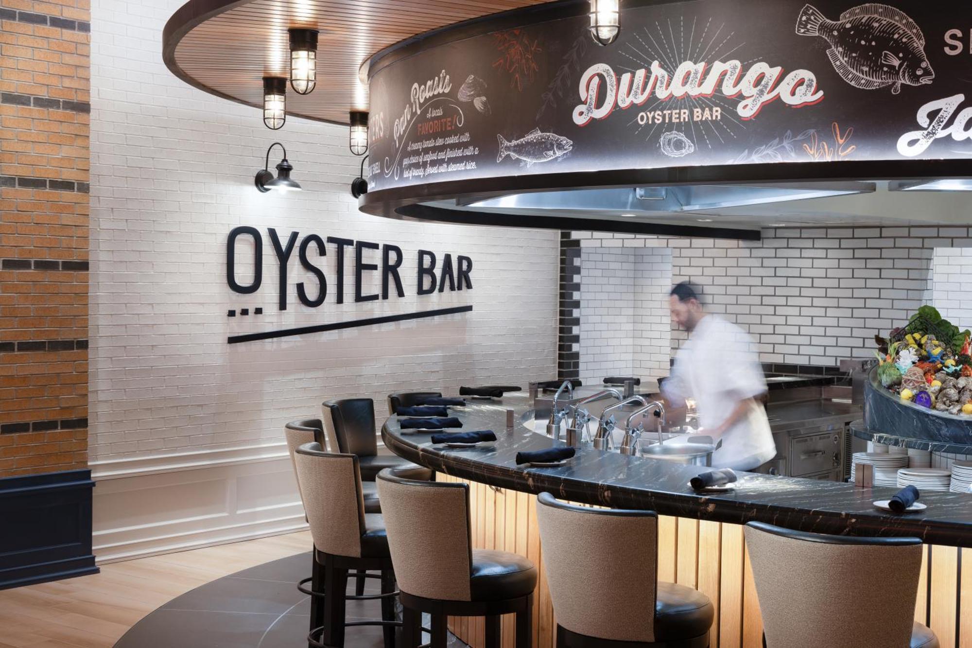 Durango Casino & Resort Las Vegas Ngoại thất bức ảnh