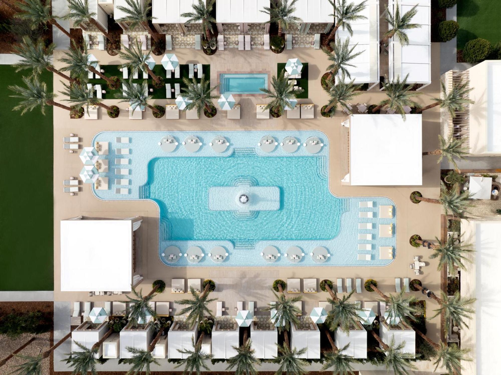 Durango Casino & Resort Las Vegas Ngoại thất bức ảnh